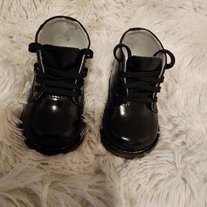 Josmo Unisex Walking Shoes